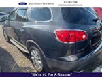 2012 Enclave Thumbnail 4