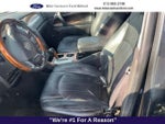 2012 Enclave Thumbnail 5