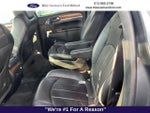 2012 Enclave Thumbnail 7