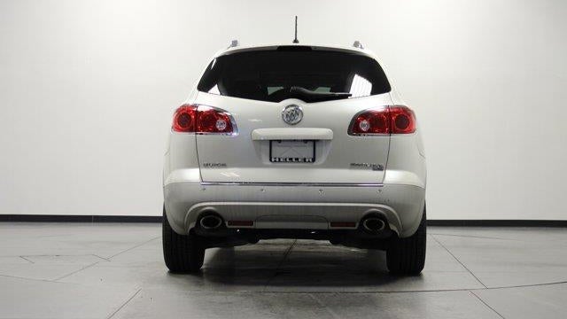 2011 Buick Enclave CXL-2