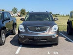 2012 Enclave Thumbnail 2