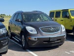 2012 Enclave Thumbnail 3