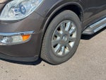 2012 Enclave Thumbnail 4