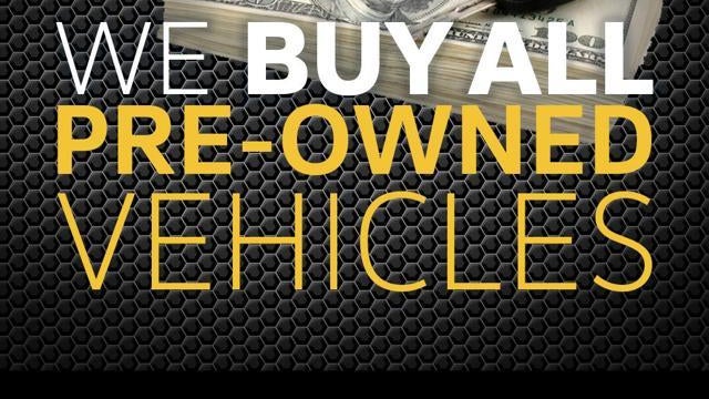2011 Buick Enclave CXL-2