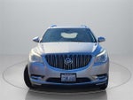 2016 Enclave Thumbnail 2