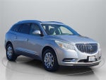 2016 Enclave Thumbnail 10