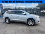 2017 Enclave Thumbnail 1