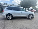 2017 Enclave Thumbnail 2