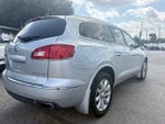 2017 Enclave Thumbnail 3