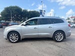 2017 Enclave Thumbnail 4