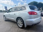 2017 Enclave Thumbnail 5