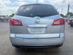 2017 Enclave Thumbnail 6