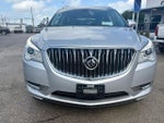 2017 Enclave Thumbnail 8
