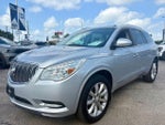 2017 Enclave Thumbnail 9