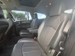 2017 Enclave Thumbnail 11