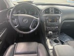2017 Enclave Thumbnail 12