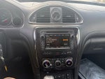 2017 Enclave Thumbnail 13
