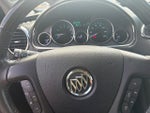 2017 Enclave Thumbnail 14