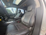 2017 Enclave Thumbnail 15