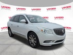 2017 Enclave Thumbnail 1
