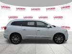 2017 Enclave Thumbnail 2