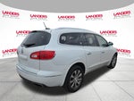 2017 Enclave Thumbnail 3