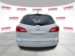 2017 Enclave Thumbnail 4