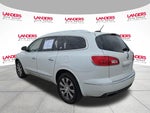 2017 Enclave Thumbnail 5
