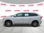 2017 Enclave Thumbnail 6