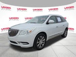 2017 Enclave Thumbnail 7
