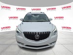 2017 Enclave Thumbnail 8