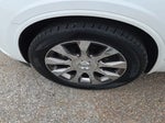 2017 Enclave Thumbnail 9