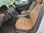 2017 Enclave Thumbnail 10