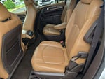2017 Enclave Thumbnail 12