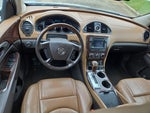 2017 Enclave Thumbnail 14