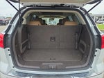 2017 Enclave Thumbnail 15