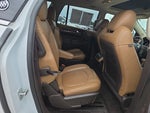 2017 Enclave Thumbnail 16