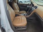 2017 Enclave Thumbnail 17