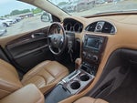 2017 Enclave Thumbnail 18