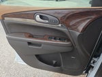 2017 Enclave Thumbnail 19