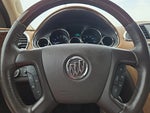 2017 Enclave Thumbnail 20