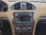 2017 Enclave Thumbnail 22