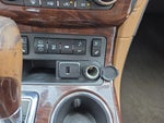 2017 Enclave Thumbnail 23