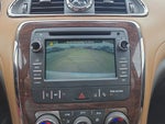 2017 Enclave Thumbnail 24