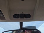 2017 Enclave Thumbnail 25