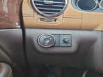 2017 Enclave Thumbnail 26