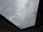 2017 Enclave Thumbnail 27