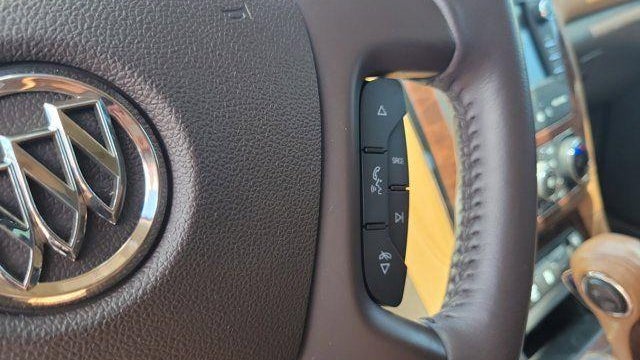 2014 Buick Enclave Premium