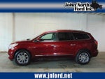 2016 Enclave Thumbnail 1