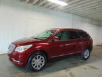 2016 Enclave Thumbnail 2